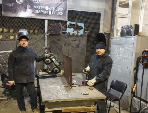 IMG 20260323 084114 206