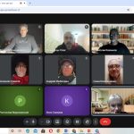 IMG 20260323 084114 282