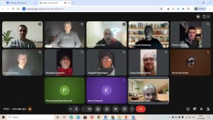 IMG 20260323 084114 282