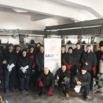 IMG 20260323 084114 434