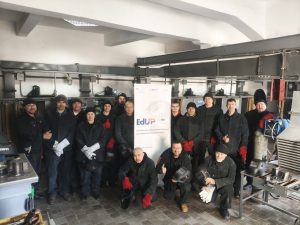 IMG 20260323 084114 434