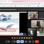 IMG 20260323 084114 565