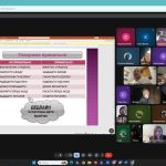 IMG 20260323 084114 824