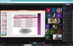 IMG 20260323 084114 824