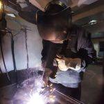 IMG 20260323 084114 854