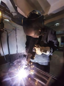 IMG 20260323 084114 854