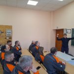 IMG 20260323 085327 593