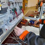 IMG 20260323 085327 682