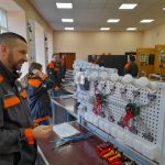 IMG 20260323 085327 826