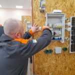 IMG 20260323 085328 022