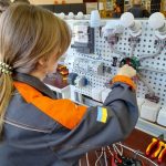 IMG 20260323 085328 295