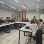 IMG 20260325 174419 765