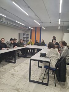 IMG 20260325 174419 765