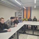 IMG 20260325 174420 041