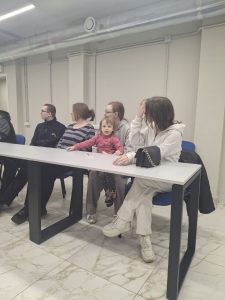 IMG 20260325 174420 177