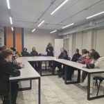 IMG 20260325 174420 252