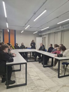 IMG 20260325 174420 252