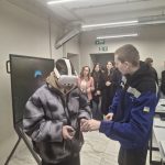 IMG 20260327 152404 521