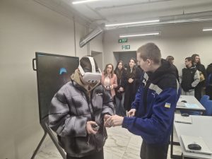 IMG 20260327 152404 521