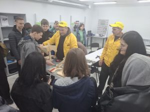 IMG 20260327 152420 967