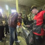 IMG 20260327 152529 331