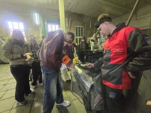 IMG 20260327 152529 331