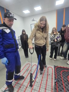 IMG 20260327 152750 335