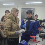 IMG 20260327 152805 396