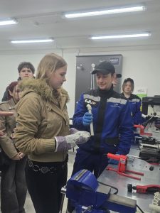 IMG 20260327 152805 396