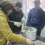 IMG 20260327 152830 884