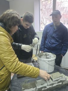 IMG 20260327 152830 884