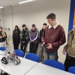 IMG 20260327 152908 794