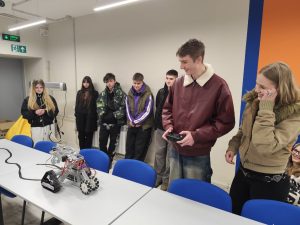 IMG 20260327 152908 794