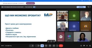 IMG 20260327 160751 105