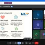 IMG 20260327 160751 615