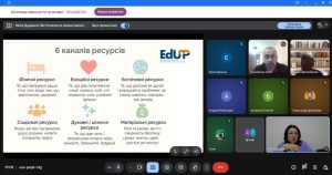 IMG 20260327 160751 615