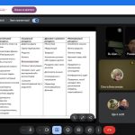 IMG 20260327 160751 881