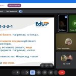 IMG 20260327 160751 883