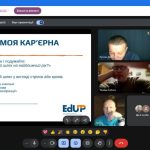 IMG 20260327 161554 514