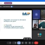 IMG 20260327 161554 550