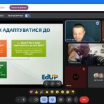 IMG 20260327 161554 821