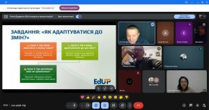 IMG 20260327 161554 821