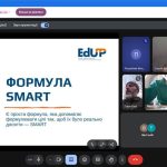 IMG 20260327 161555 220