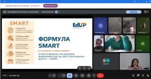 IMG 20260327 161555 220