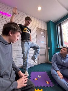 IMG 20260330 160354 271