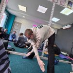 IMG 20260330 160354 611