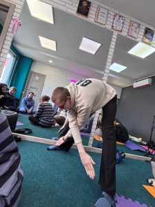 IMG 20260330 160354 611