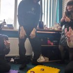 IMG 20260330 160354 882