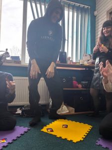 IMG 20260330 160354 882