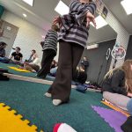 IMG 20260330 160355 161